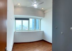 Queens (D3), Condominium #606474661
